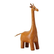 KIDS TOYS