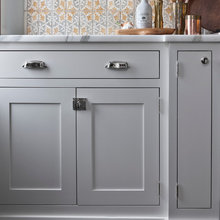 cabinet hardware