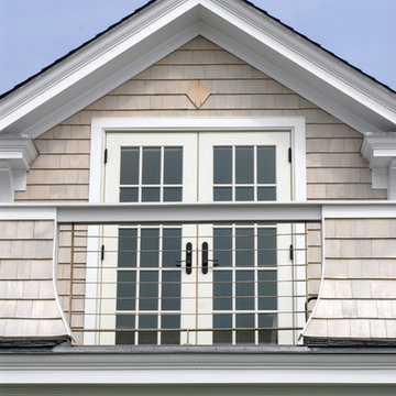 Old Saybrook - "Beach House"