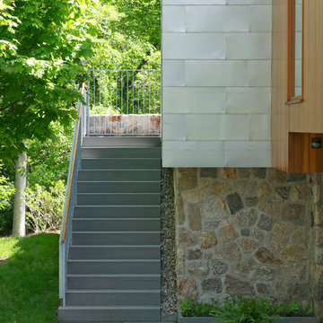 Guest House