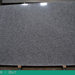 New Caledonia - Kitchen Countertops