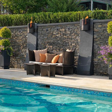 Landscape Ideas