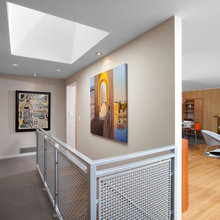Stairway
