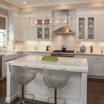 Roslyn Landing Townhome-Style Condominiums