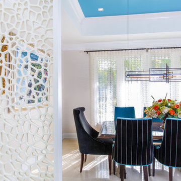 Naples florida   renovation