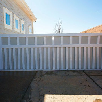 2016 Parade of Homes St.Georg ,Ut