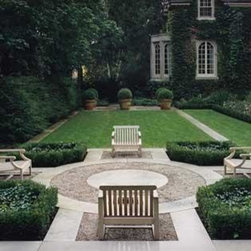 Limestone Exterior Paving - Outdoor Products
