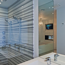 Hand Shower