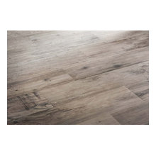 Floors