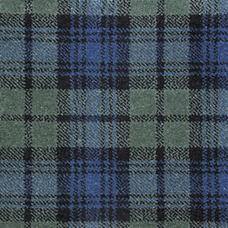 Balmoral Tartan Carpet Collection - Products
