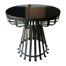 furnishings