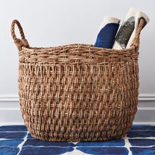 Baskets