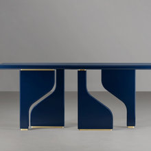 Fium Collection