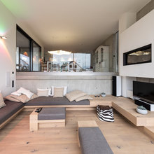 Architektin