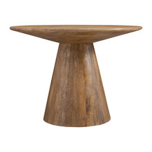 living room game table