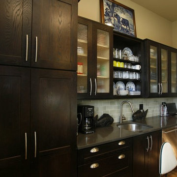 Chicago Bungalow