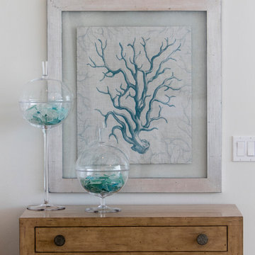 Winterberry Model