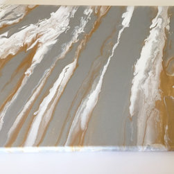 Paintings - Products