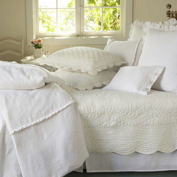 French Country -- Bedding