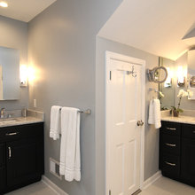 boys bath ideas