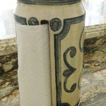 Kitchen Paper towel