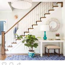 Interior House Design