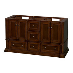 Victorian Style Bathroom Vanities - Bathroom Vanities And Sink Consoles