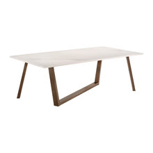 Dining Marble