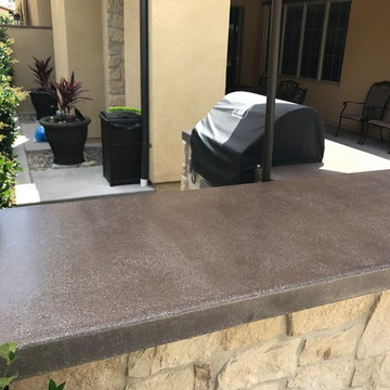 Irvine1