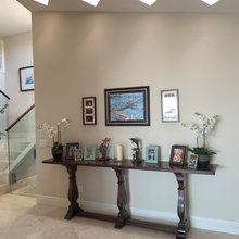 Kelliher Residence