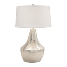 lamps