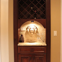 New House Ideas