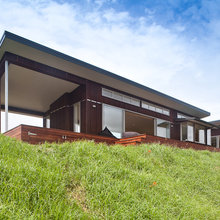 Beach House
