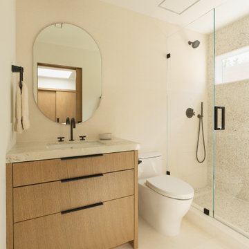 Luxe Serene Sanctuary
