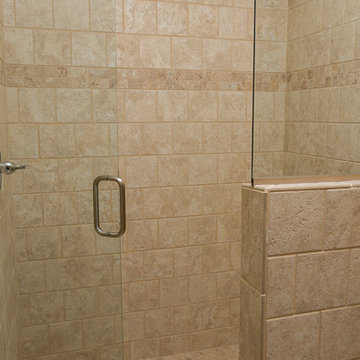Award Winning Water Damage Restoration in Raleigh NC