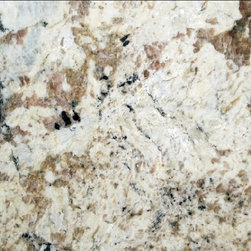 Granite Quartzite Exotic Slab Inventory - Kitchen Countertops