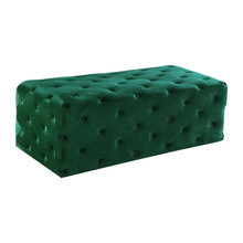Wish List