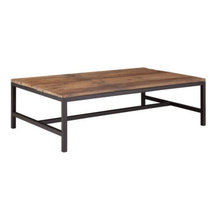 Coffe table