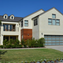 exterior ideas