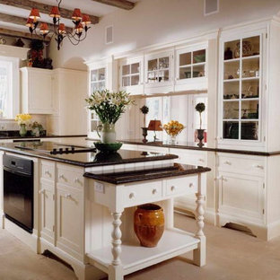 fx home improvements Miami, Florida, United States Project Review & Ratings