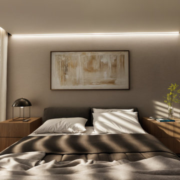PROJECT_MAR022
