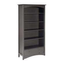 Wish List