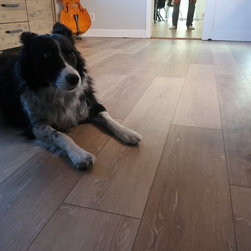Click Floors - Products