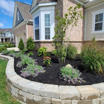 Loveland Residence