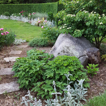 My Garden