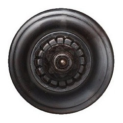 Kings Road Collection of Hardware - Cabinet And Drawer Knobs