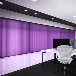 Blinds - Products