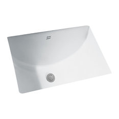 Bathroom Sinks Brands kohler rectangular undermount sink bathroom sinks | houzz Bathroom Sinks Brands kohler rectangular undermount sink bathroom sinks | houzz