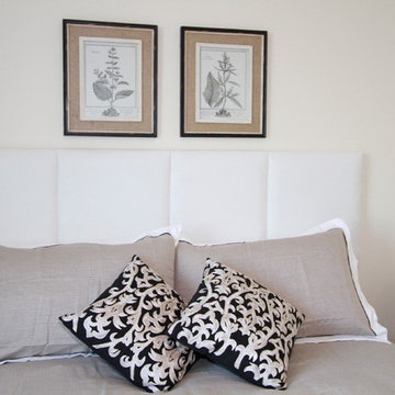 Apartment Fit-Out