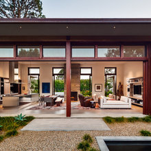 house ideas